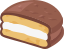 BBCPie