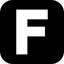 Fap Leak