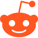 /r/freeuse